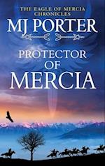 Protector of Mercia 