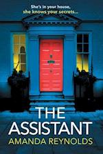 The Assistant 