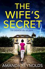 Wife's Secret