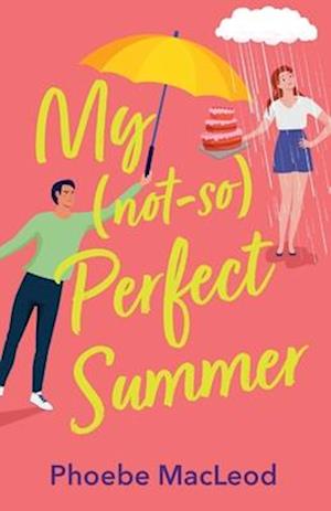 My Not So Perfect Summer