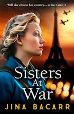 Sisters at War