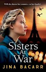 Sisters at War 