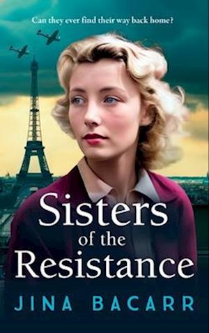 Sisters of the Resistance