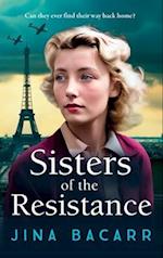 Sisters of the Resistance