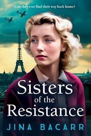 Sisters of the Resistance