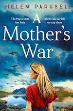 Mother's War