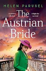 The Austrian Bride