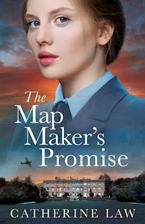 The Map Maker's Promise