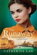 The Runaway