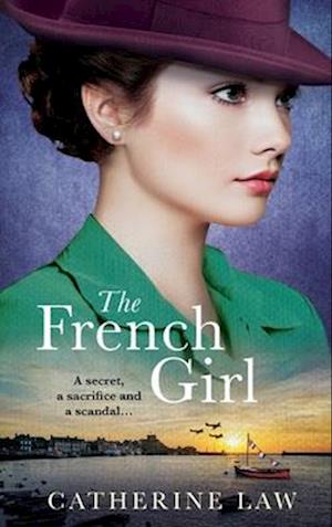 The French Girl