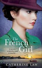 The French Girl 