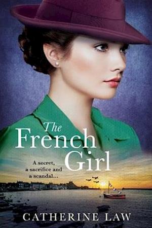 The French Girl