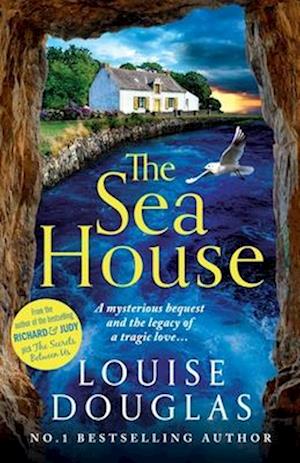 The Sea House