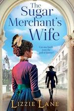 The Sugar Merchant's Wife 