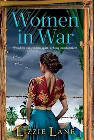 Women in War