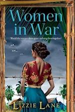 Women in War 