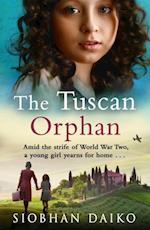 Tuscan Orphan