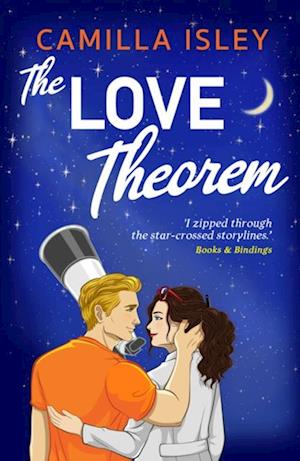 Love Theorem