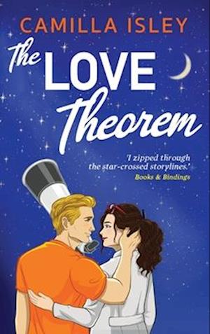 The Love Theorem