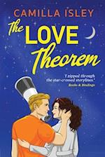 The Love Theorem 