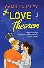 The Love Theorem 