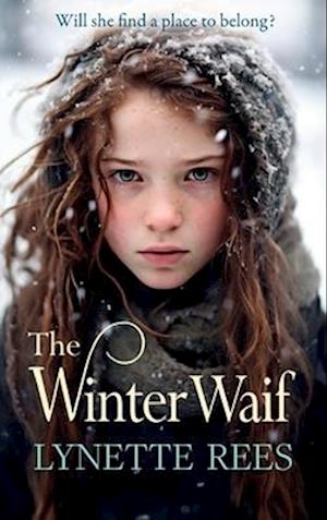 The Winter Waif