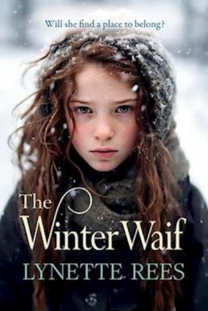 The Winter Waif