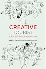 The Creative Tourist