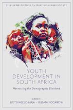 Youth Development in South Africa