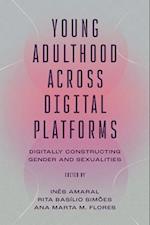 Young Adulthood Across Platforms