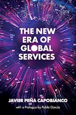 New Era of Global Services