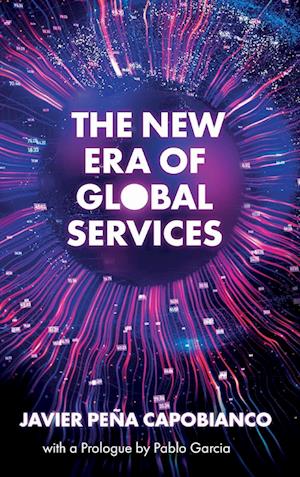 The New Era of Global Services