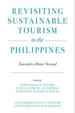 Revisiting Sustainable Tourism in the Philippines