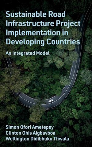 Sustainable Road Infrastructure Project Implementation in Developing Countries