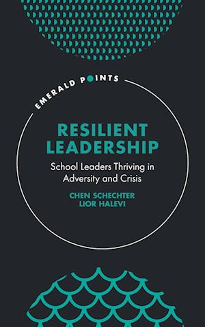 Resilient Leadership