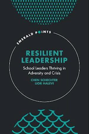 Resilient Leadership