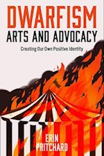 Dwarfism Arts and Advocacy