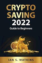 Crypto saving 2022