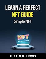 Learn a perfect NFT guide