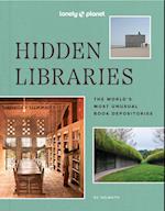 Hidden Libraries