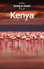Travel Guide Kenya