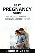 BEST PREGNANCY  GUIDE