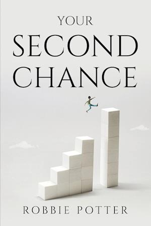 YOUR SECOND CHANCE