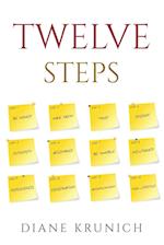 TWELVE STEPS 