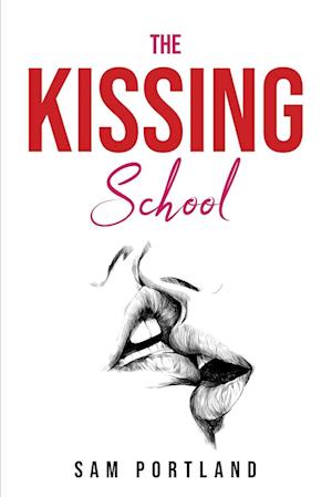 THE KISSING SCHOOL