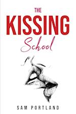 THE KISSING SCHOOL 