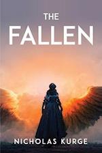 THE FALLEN 