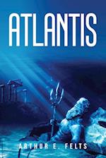 ATLANTIS 