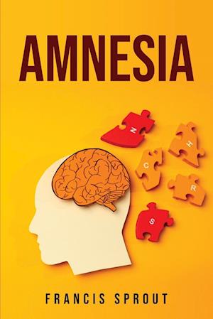 AMNESIA