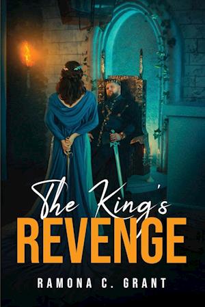 THE KING'S REVENGE